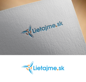 Diseño de Logo por Costea Dan para este proyecto | Diseño: #22142940