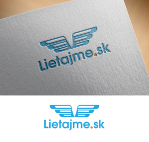 Diseño de Logo por Costea Dan para este proyecto | Diseño: #22142942