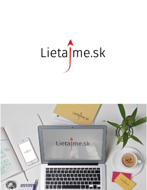 Logo Design by 68_Design