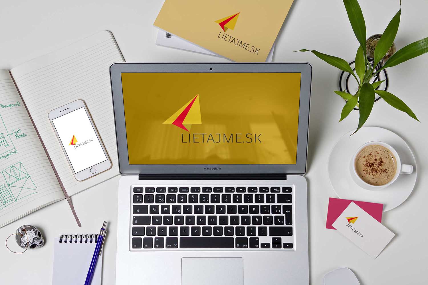 Diseño de Logo por 68_Design para este proyecto | Diseño #22148076