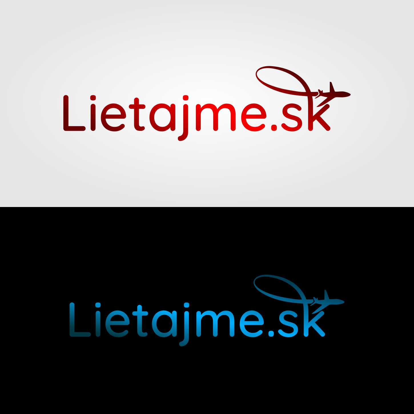 Logo Design by DigitalArt for this project | Design #22143057