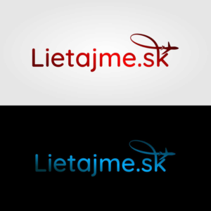 Diseño de Logo por DigitalArt para este proyecto | Diseño #22143057