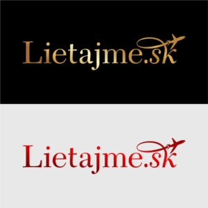 Logo-Design von DigitalArt für dieses Projekt | Design: #22176057