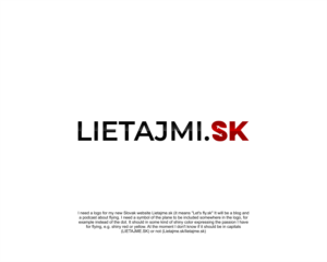 Diseño de Logo por DyzDesign para este proyecto | Diseño: #22141283