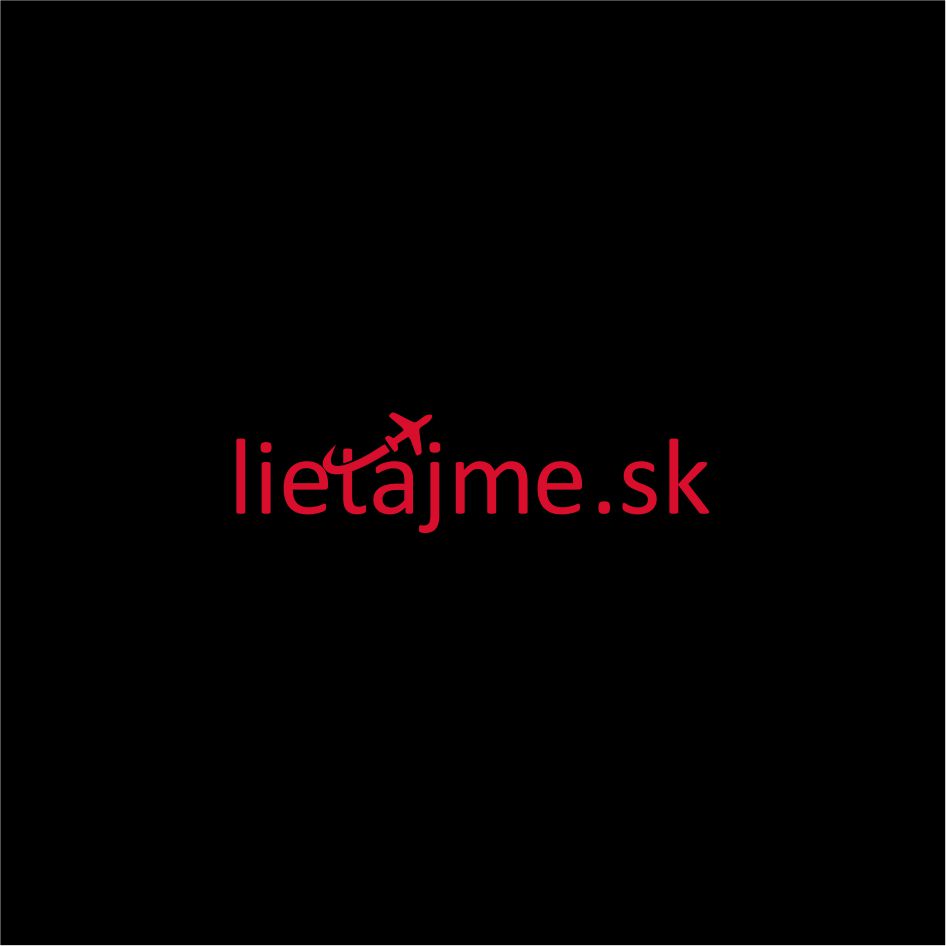 Logo Design by edo 5 for this project | Design #22141308