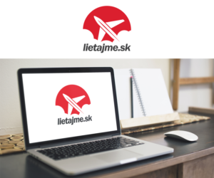 Logo Design by GraphXFarm
