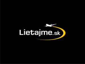 Logo-Design von R16 für dieses Projekt | Design: #22147158