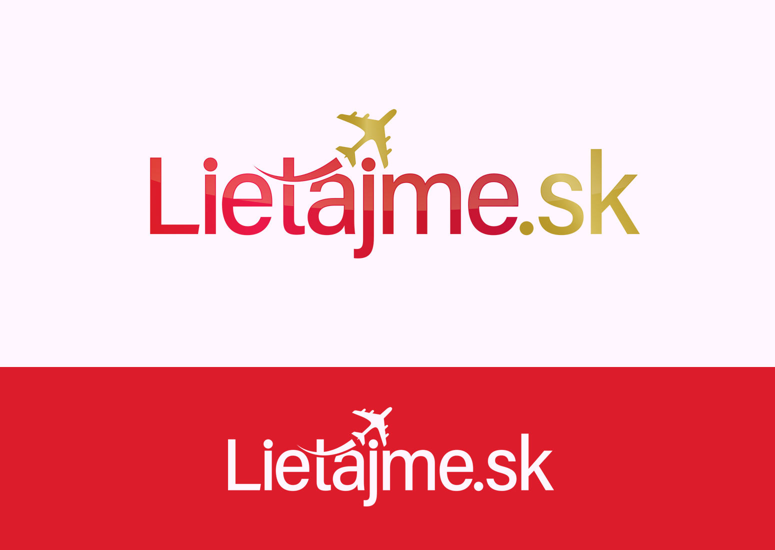 Logo-Design von Sergio D für dieses Projekt | Design #22146652