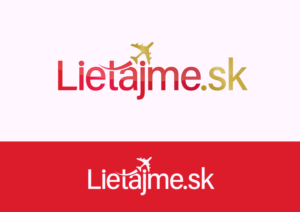 Diseño de Logo por Sergio D para este proyecto | Diseño: #22146652