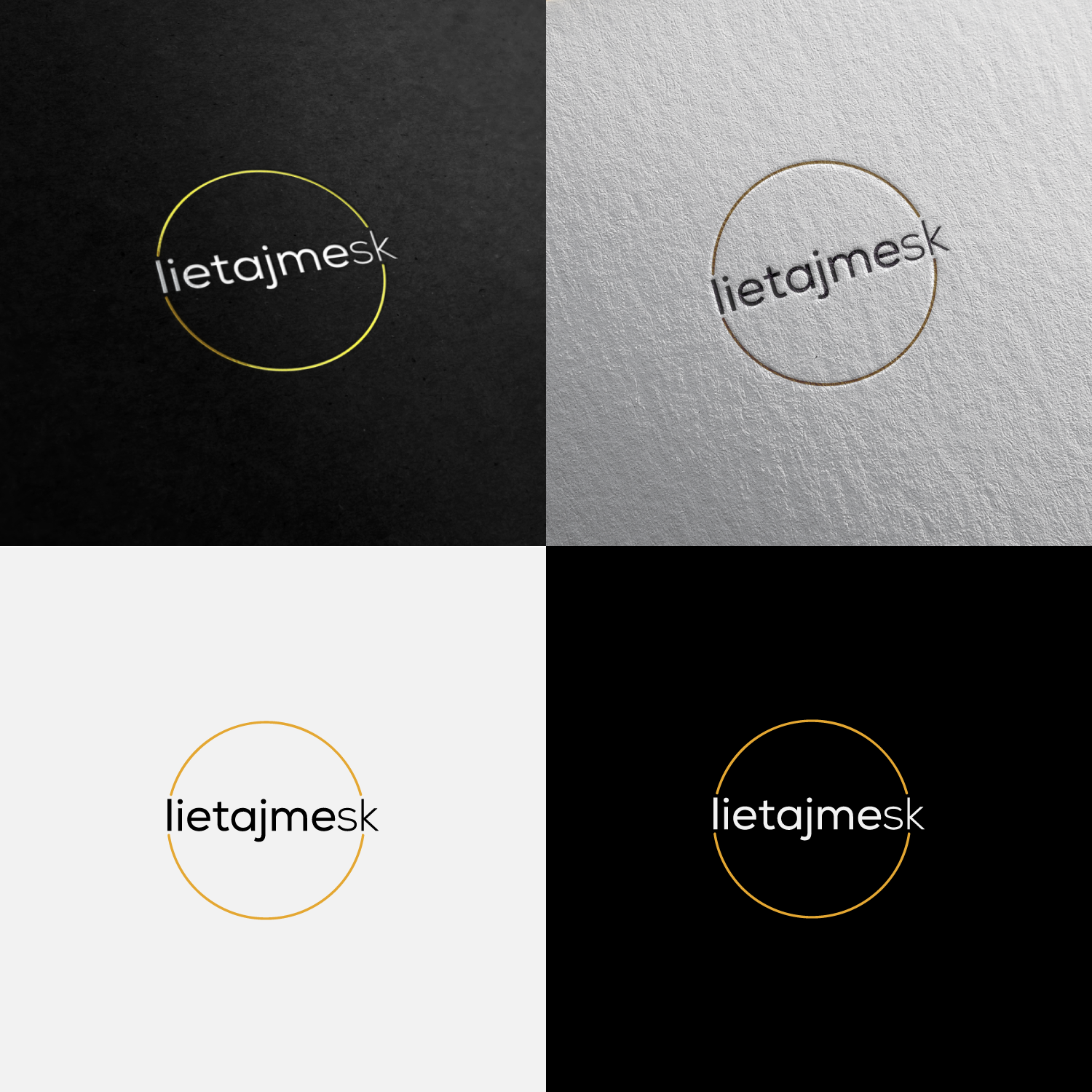 Logo Design by bejoborn1 for this project | Design #22142345