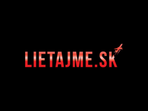 Logo Design by nazma 2