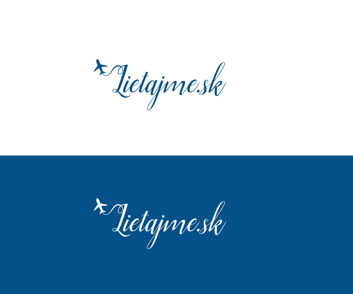 Logo-Design von mdrh für dieses Projekt | Design #22141853