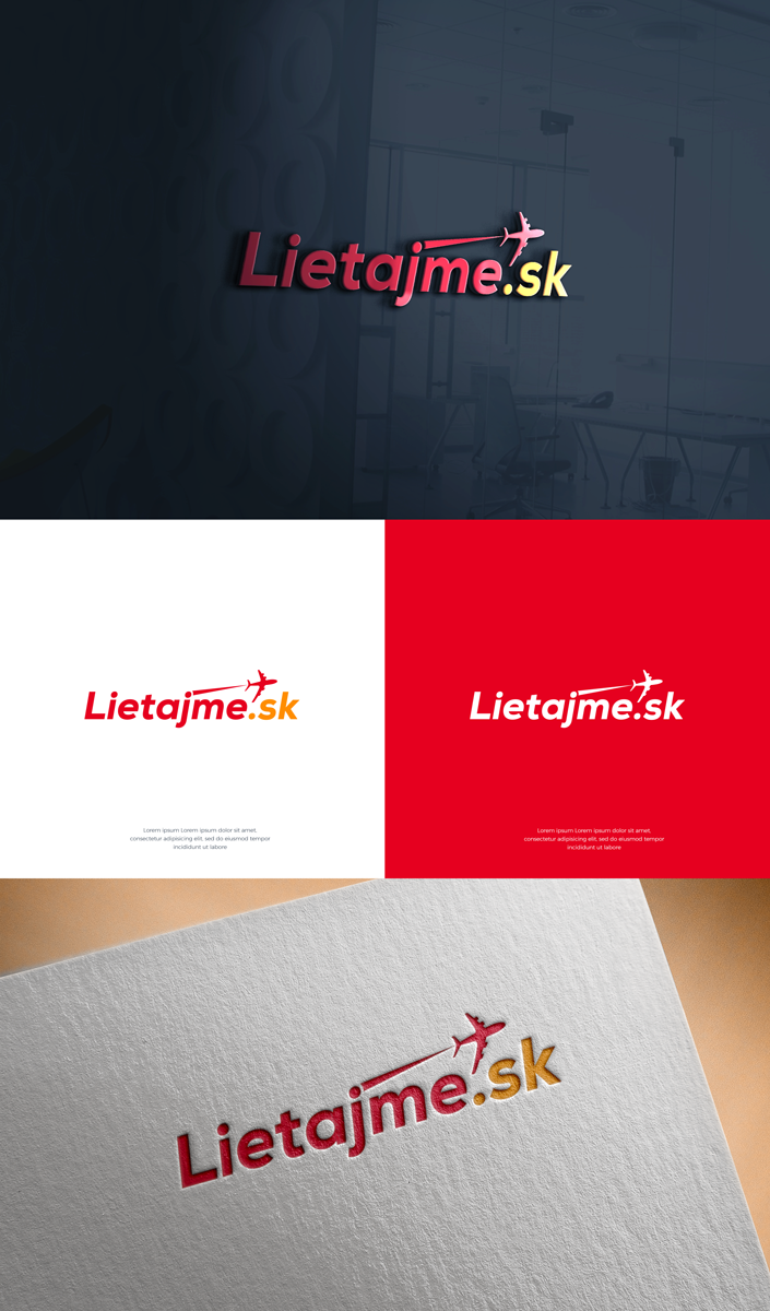 Diseño de Logo por mintcreative para este proyecto | Diseño #22147567