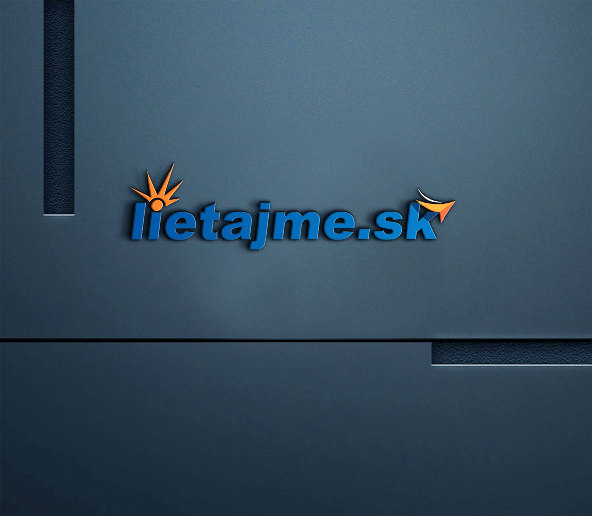 Logo-Design von NurDesign für dieses Projekt | Design #22142756