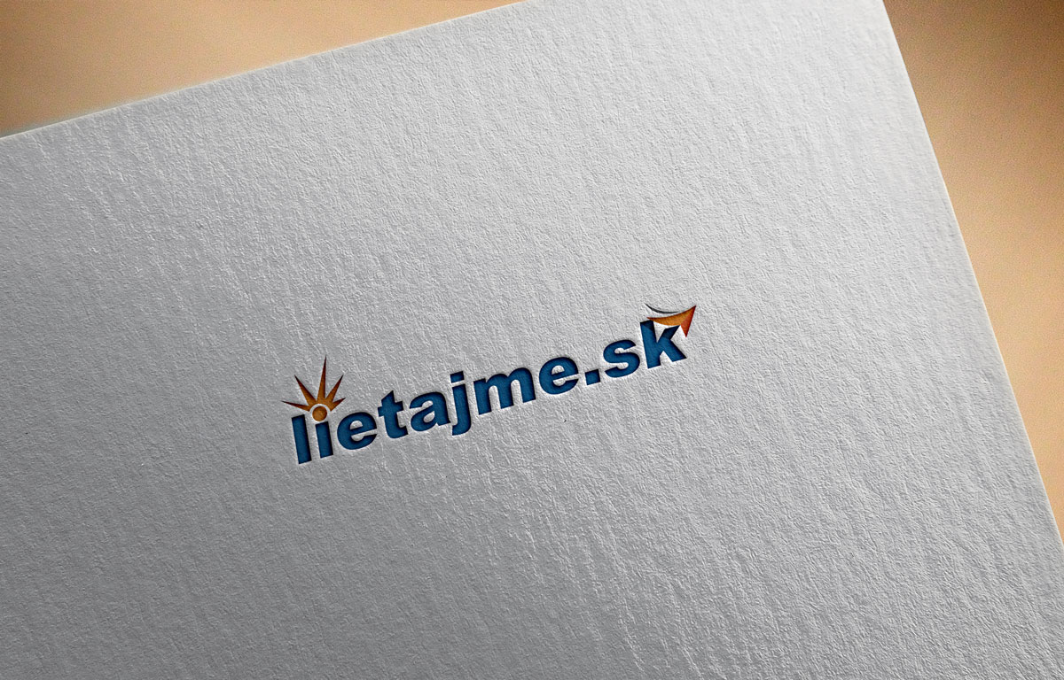 Logo-Design von NurDesign für dieses Projekt | Design #22142757