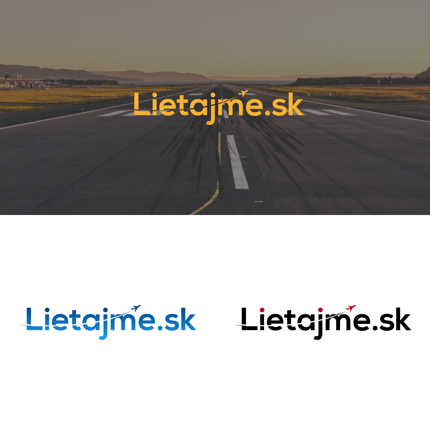 Logo Design by sinau_nggambar for this project | Design #22145881