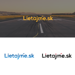 Diseño de Logo por sinau_nggambar para este proyecto | Diseño: #22145881