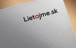 Logo Design by jarin 28