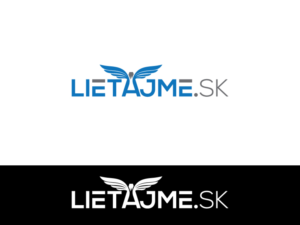 Logo Design by Rnxtx