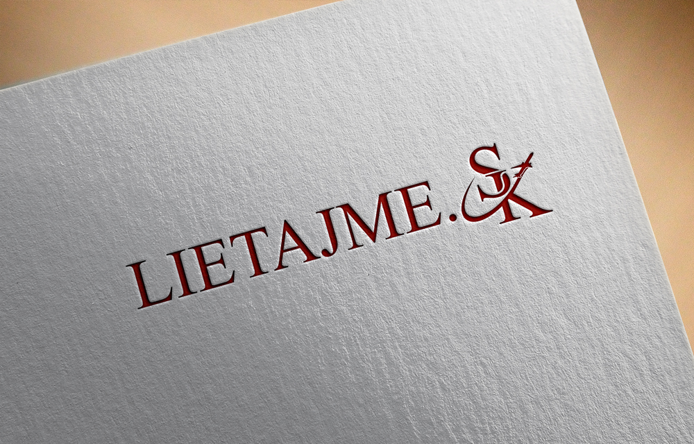 Diseño de Logo por Ismail 21 para este proyecto | Diseño #22142545