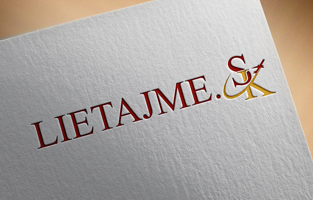 Logo Design by Ismail 21 for this project | Design #22142553