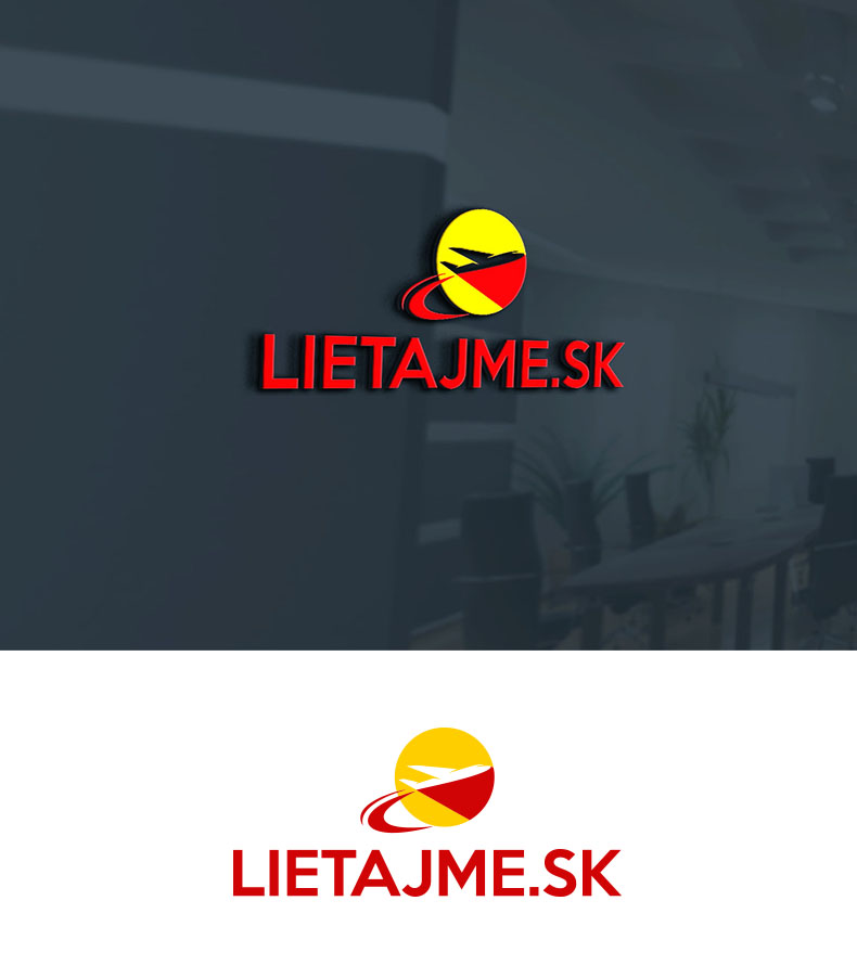 Logo-Design von Aliqa Design für dieses Projekt | Design #22143566