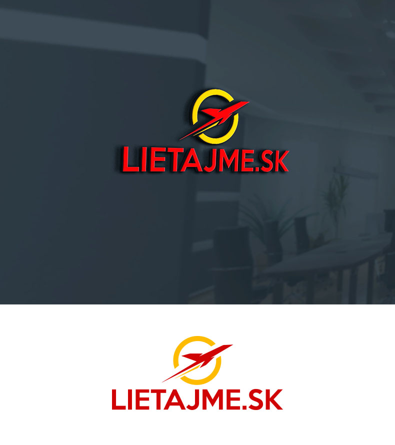 Logo-Design von Aliqa Design für dieses Projekt | Design #22143567