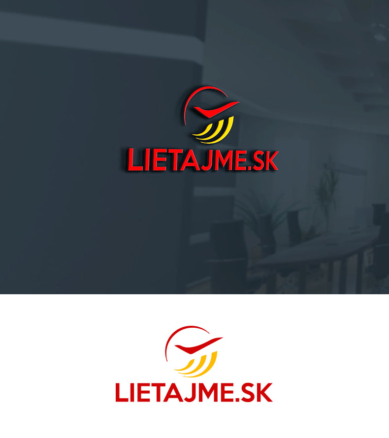 Logo-Design von Aliqa Design für dieses Projekt | Design #22143568