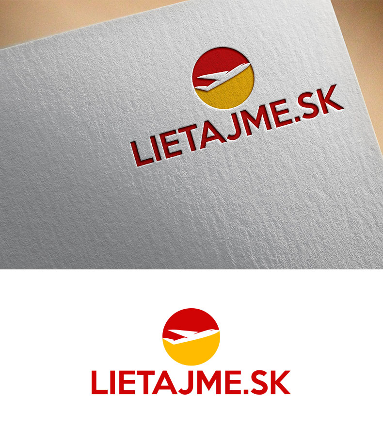 Logo-Design von Aliqa Design für dieses Projekt | Design #22143569