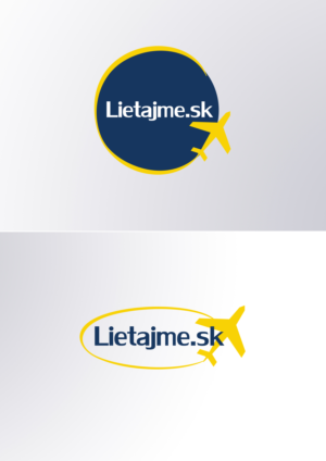 Logo Design by shahilthootha 2