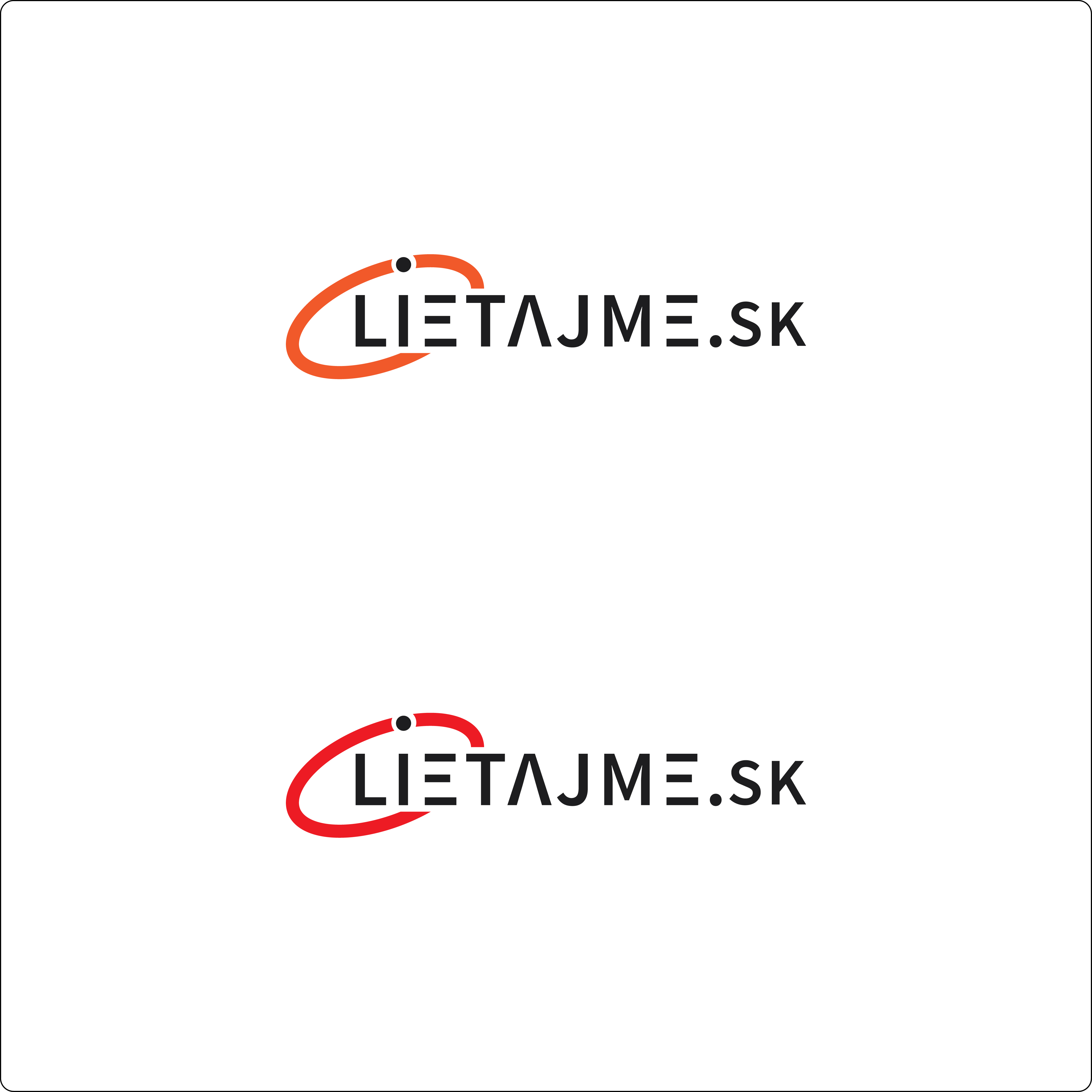 Diseño de Logo por Faisal199 para este proyecto | Diseño #22141922