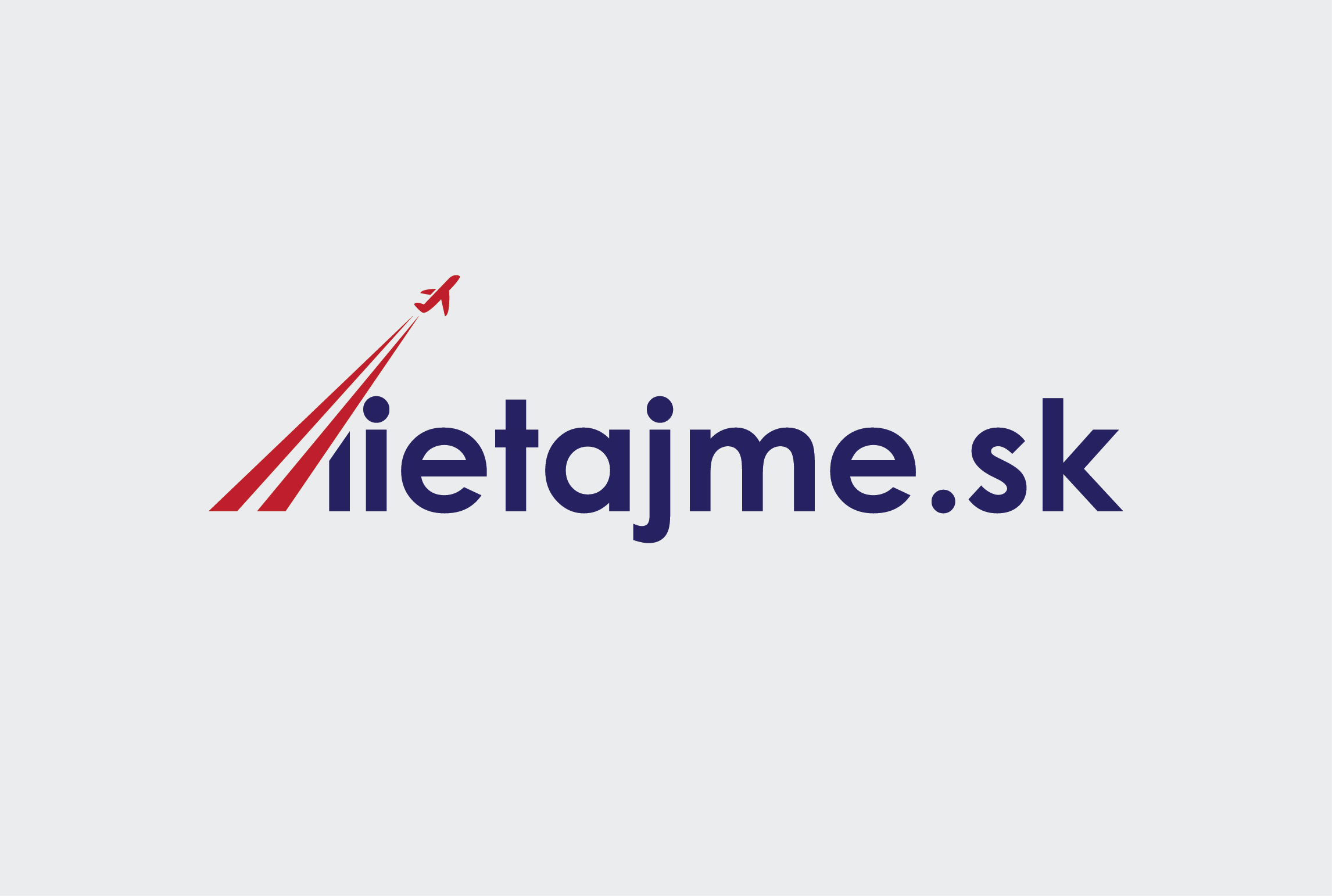 Logo Design by Caleb Vick for this project | Design #22141762