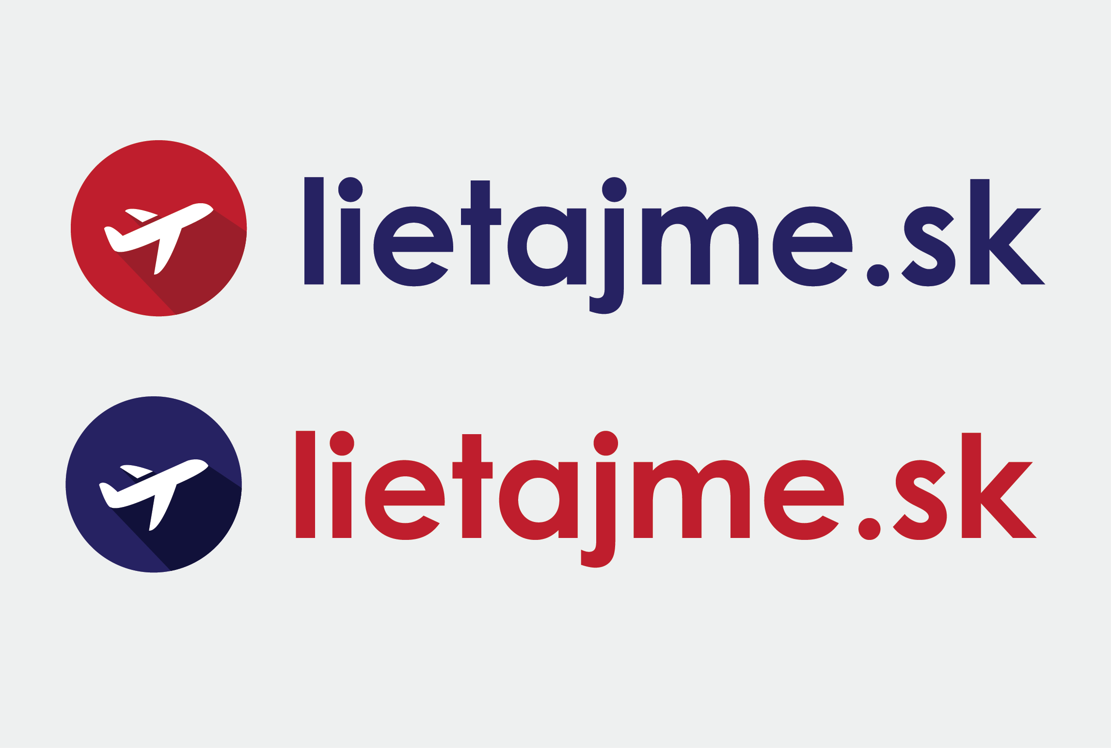 Diseño de Logo por Caleb Vick para este proyecto | Diseño #22141826