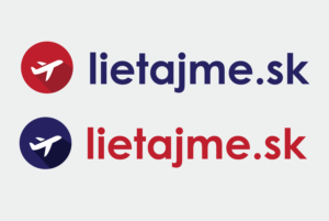 Diseño de Logo por Caleb Vick para este proyecto | Diseño: #22141826