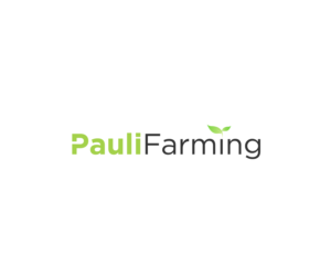 Logo Design by Kych19