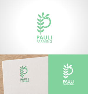 Logo Design by Joenet Jayawarna for this project | Design #22139644