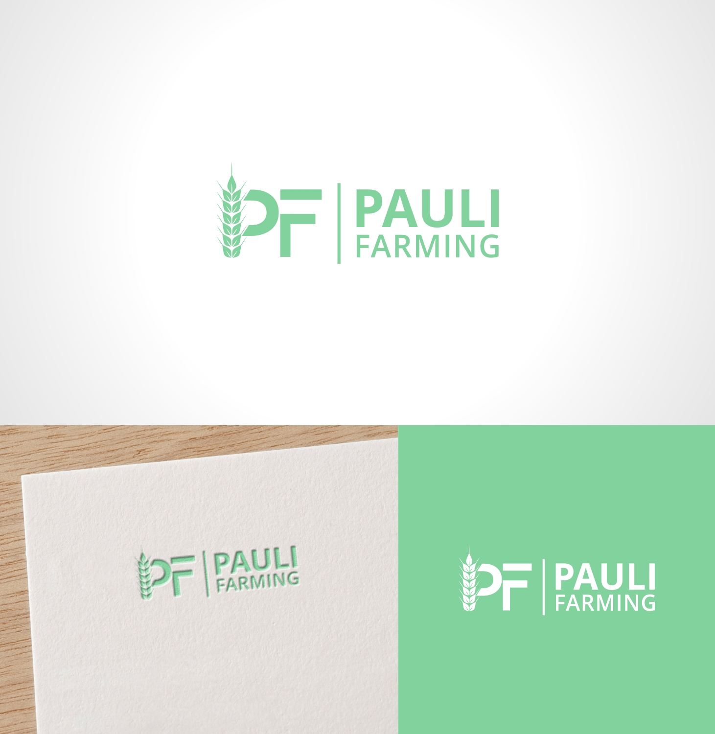 Diseño de Logo por Joenet Jayawarna para este proyecto | Diseño #22140722