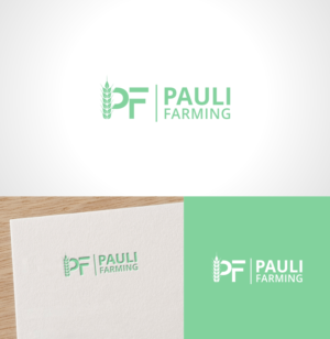 Logo Design by Joenet Jayawarna for this project | Design: #22140722