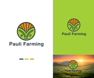Logo Design by edwinnegz1 for this project | Design: #22135591