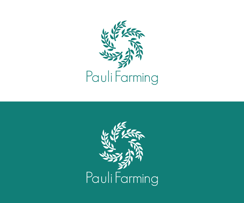 Logo Design by kimcam for this project | Design #22140578