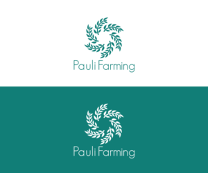 Logo Design by kimcam for this project | Design: #22140578