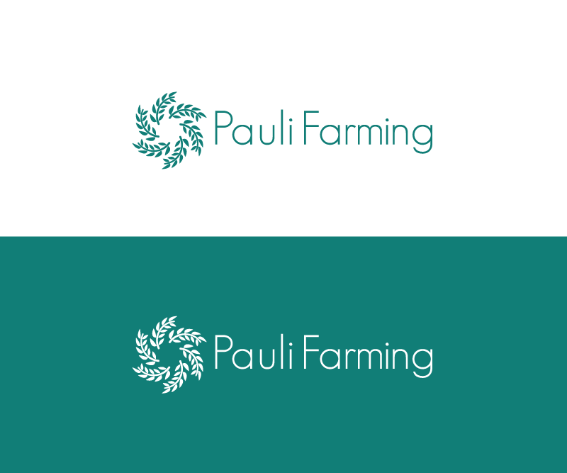 Logo Design by kimcam for this project | Design #22140579