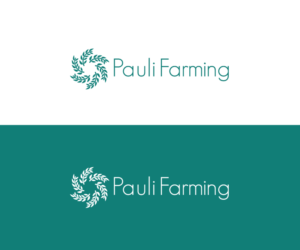 Logo Design by kimcam for this project | Design: #22140579