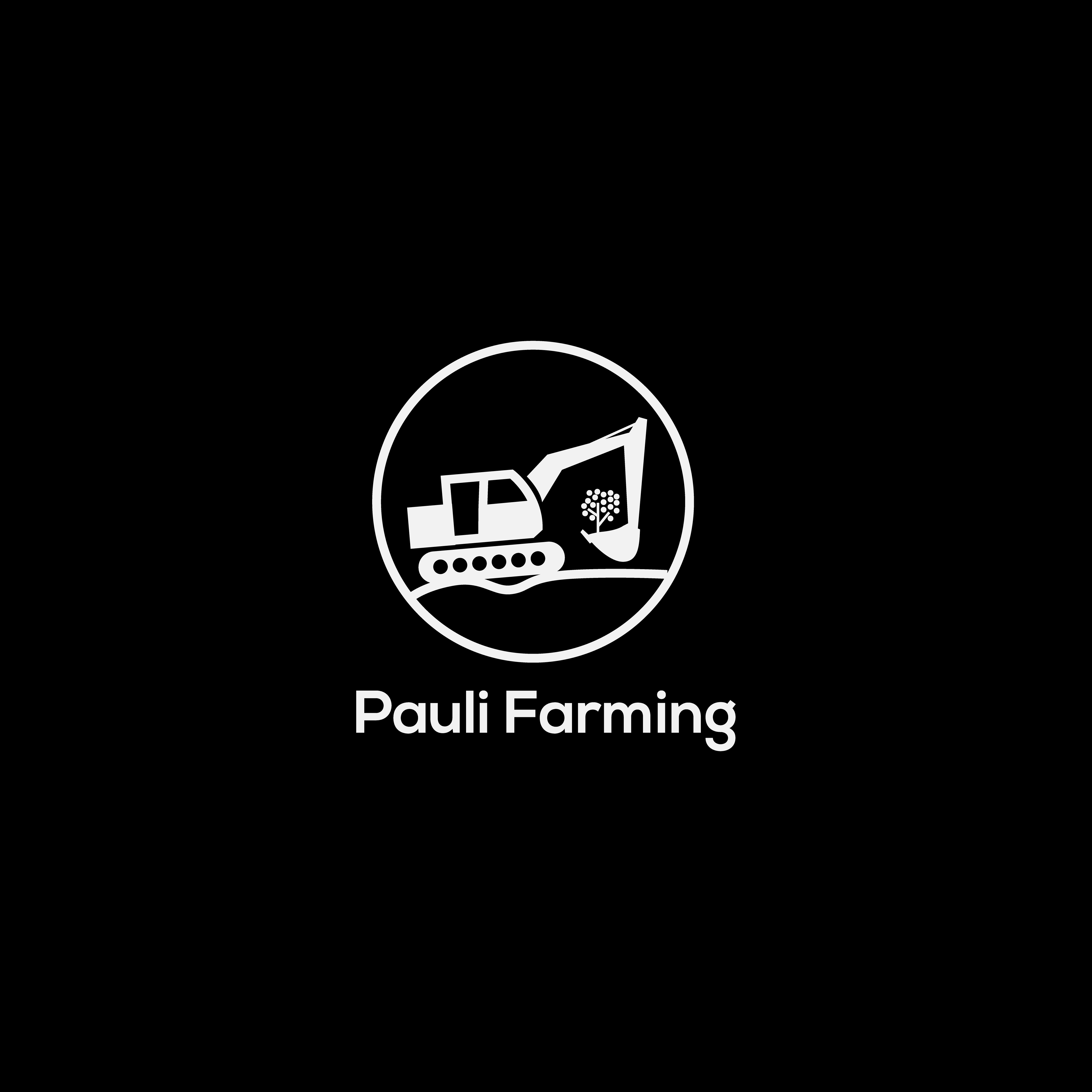 Logo Design by adindoko for this project | Design #22139158