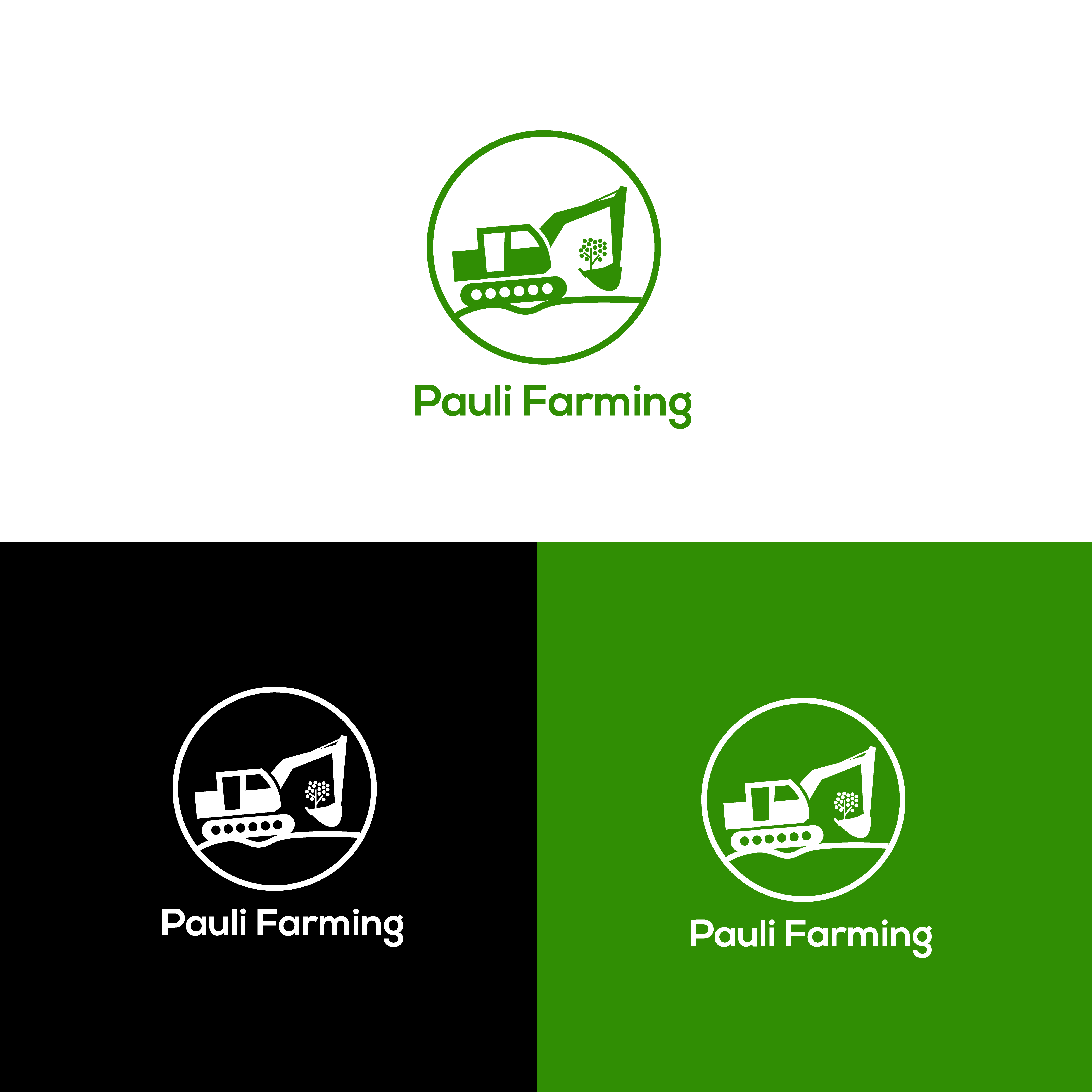 Logo Design by adindoko for this project | Design #22139159