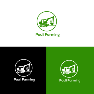 Logo Design by adindoko for this project | Design: #22139159