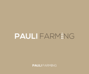 Logo Design by jarin 28