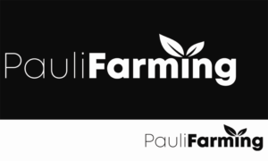 Logo Design by Ðole for this project | Design #22135497