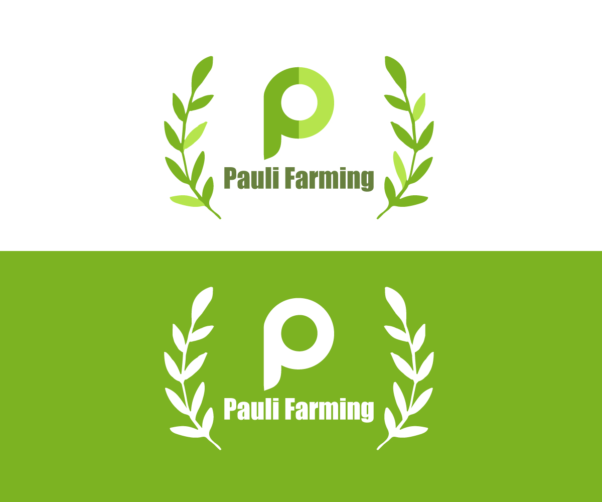 Logo-Design von Creachery für dieses Projekt | Design #22140115