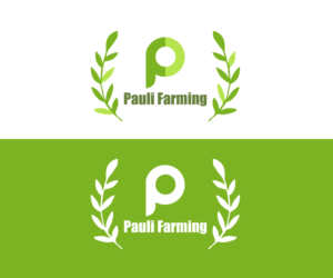 Logo Design by Creachery for this project | Design #22140115